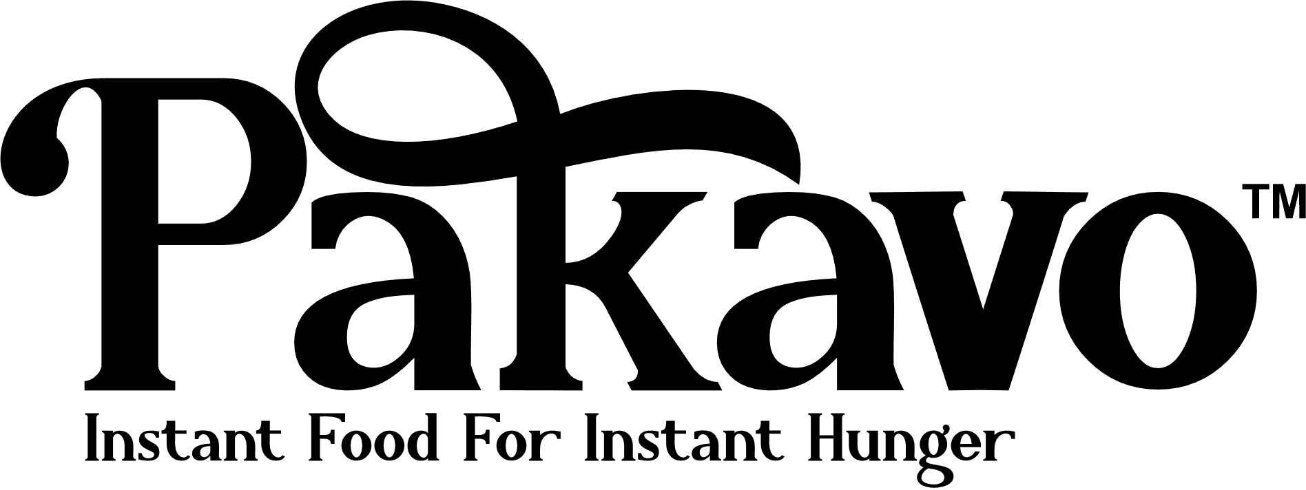 Pakavo | Ready To Eat, Chutneys and More…